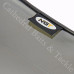 NGT Large Carp Fishing Bags EVA Storage